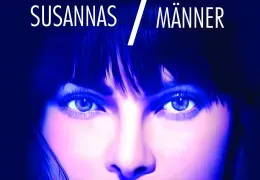 Susannas 7 Männer