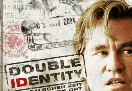 Double Identity