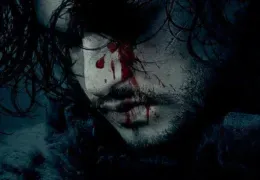 Game of Thrones