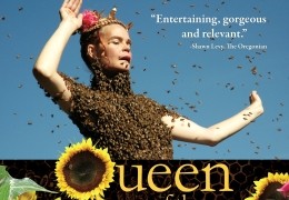Queen of the Sun: What Are the Bees Telling Us?