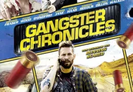 Gangster Chronicles