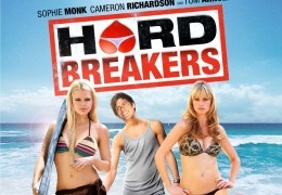 Hard Breakers