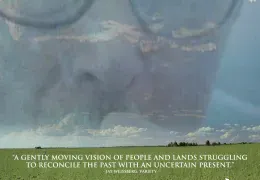 Primo Levi's Journey