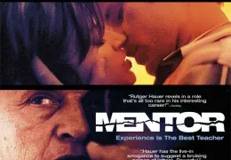 Mentor