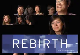 Rebirth
