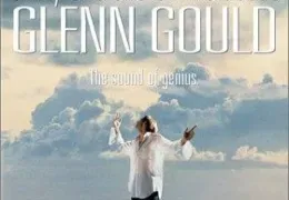 32 Variationen über Glenn Gould