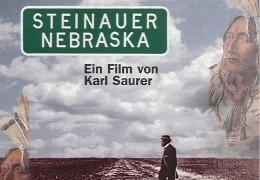 Steinauer Nebraska - Geschichten um Gewinn und Verlust