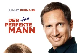 Der fast perfekte Mann