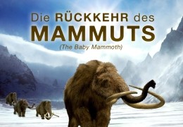 Die Rckkehr des Mammuts
