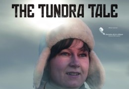 Die Hter der Tundra