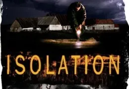 Isolation