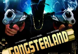 Gangsterland