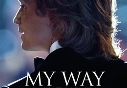 My Way - Ein Leben fr den Chanson