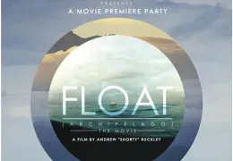Float