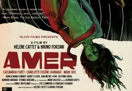 Amer