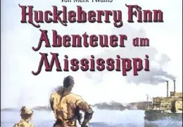 Abenteuer am Mississippi