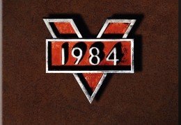 1984