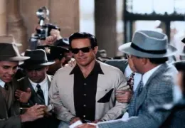 Bugsy