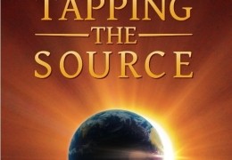 Tapping The Source - Das Geheimnis des Glcks