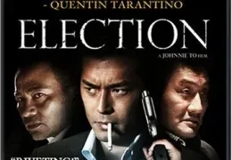 Election