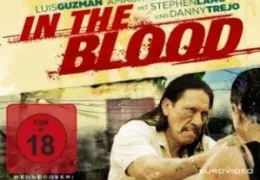 In the Blood