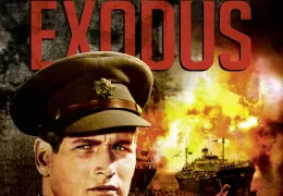 Exodus