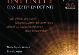 Infinity - Das Leben endet nie