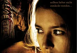 Sacred - Die Prophezeiung