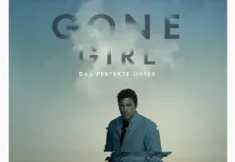 Gone Girl