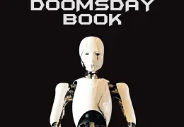 Doomsday Book