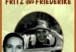 Fritz und Friederike