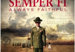 Semper Fi: Always Faithful