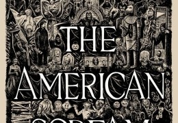 The American Scream