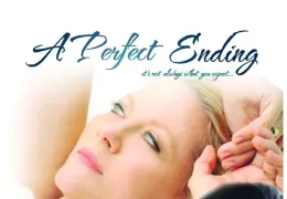 A Perfect Ending