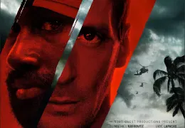Rebellion