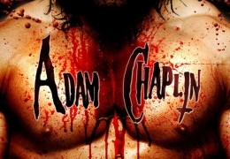 Adam Chaplin