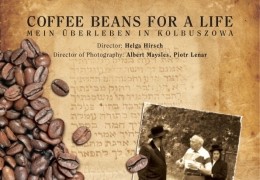 Coffee Beans for a Life - Mein berleben in Kolbuszowa