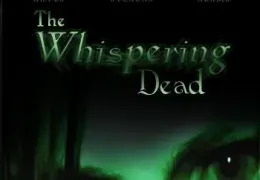 The Whispering Dead