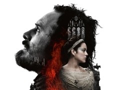 Macbeth