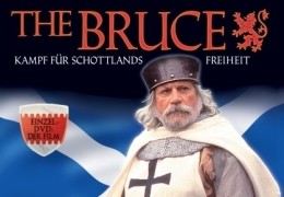 The Bruce - Kampf fr Schottlands Freiheit