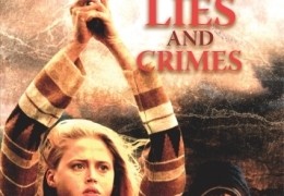 Lies and Crimes