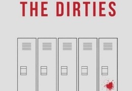 The Dirties