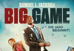 Big Game