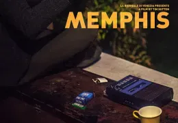Memphis