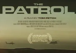 The Patrol
