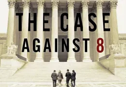 The Case Against 8