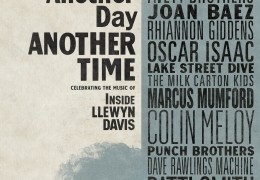 Another Day, Another Time: Celebrating the Music of...Davis