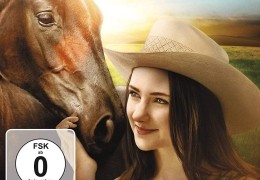 Cowgirls and Angels 2: Dakotas Pferdesommer