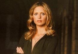 Buffy   Im Bann der Dmonen