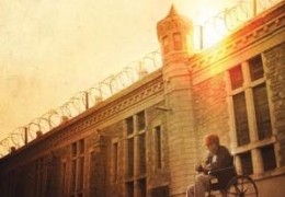 Prison Terminal: The Last Days of Private Jack Hall